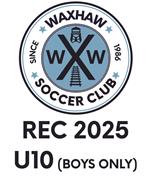 waxhaw-rec-2025-u10-boys